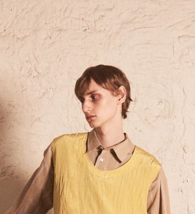 ranra-s-s-27-mens-lookbook-5.jpg