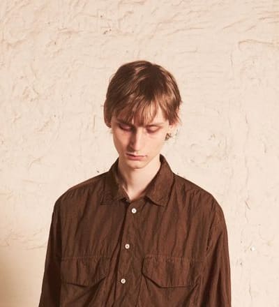 ranra-s-s-27-mens-lookbook-6.jpg