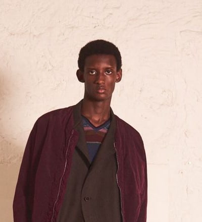 ranra-s-s-27-mens-lookbook-7.jpg