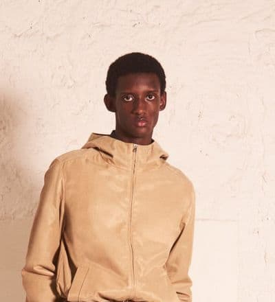 ranra-s-s-27-mens-lookbook-8.jpg