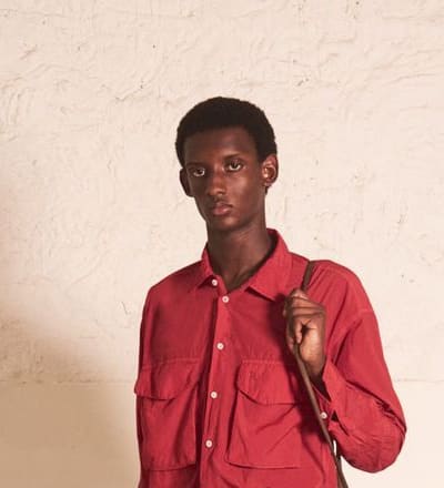 ranra-s-s-27-mens-lookbook-9.jpg