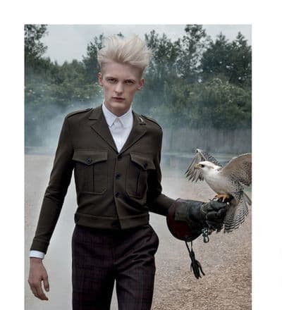 raptorous-pleasures-for-mens-folio-singapore-by-estelle-klawitter-3.jpg