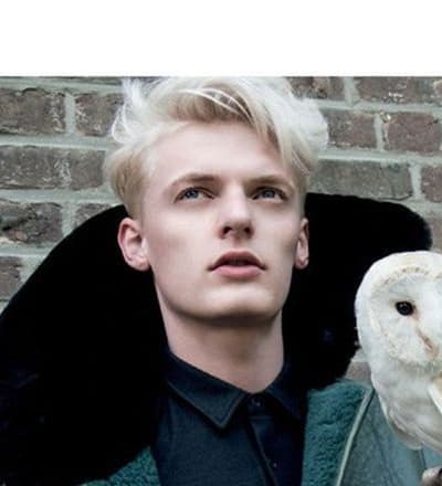 raptorous-pleasures-for-mens-folio-singapore-by-estelle-klawitter-5.jpg