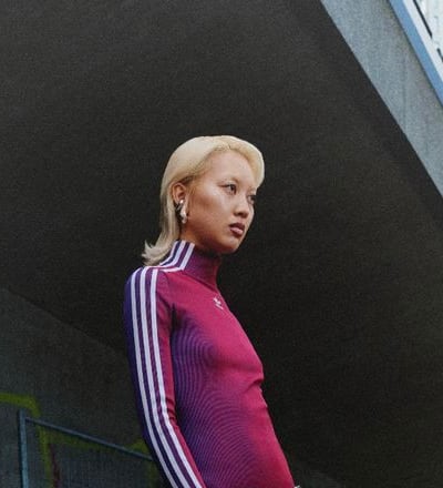 rasant-adidas-spring-2025-10.jpg