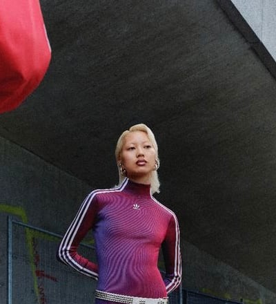 rasant-adidas-spring-2025-3.jpg