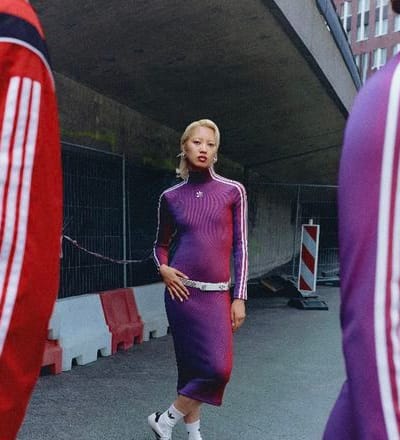 rasant-adidas-spring-2025-4.jpg