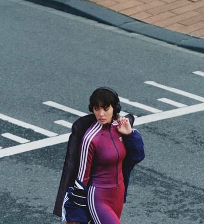 rasant-adidas-spring-2025-9.jpg
