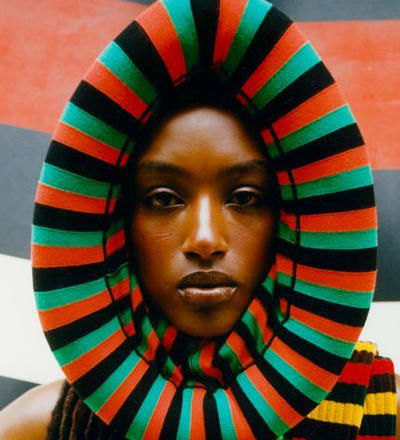 rastafari-forever-1.jpg