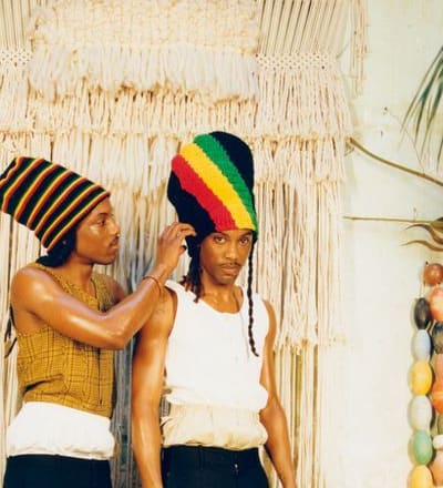 rastafari-forever-6.jpg