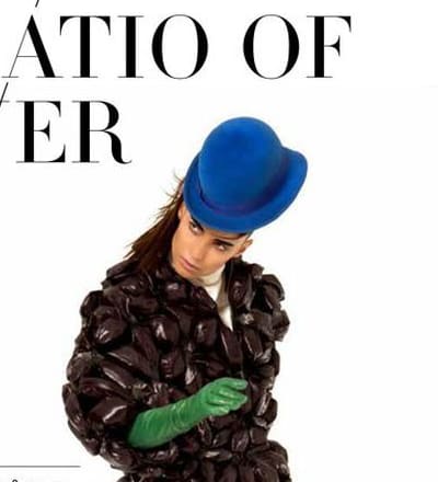 ratio-of-power-by-antoine-and-charlie-1.jpg