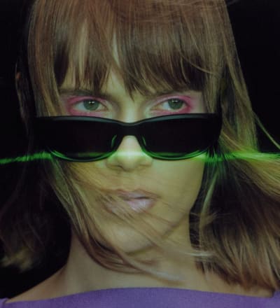rave-4.jpg
