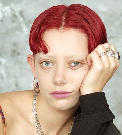 raving-kids-2.jpg