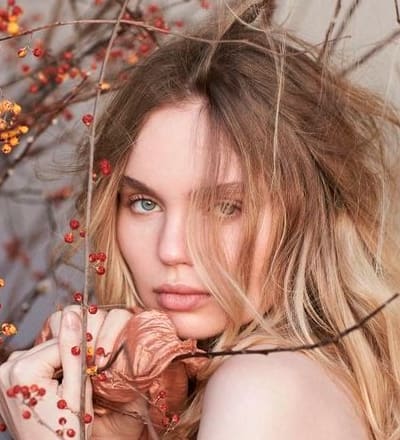 raw-spirit-fragrances-winter-2017-1.jpg