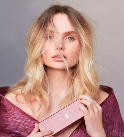 raw-spirit-fragrances-winter-2017-4.jpg
