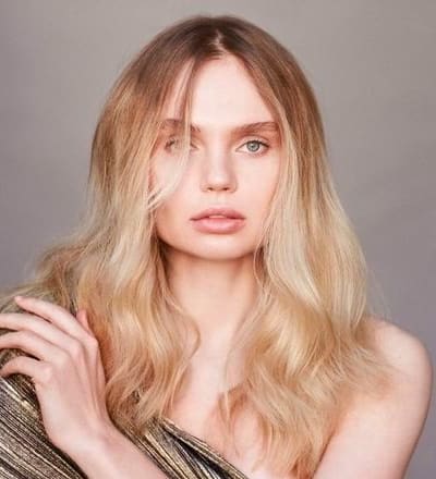 raw-spirit-fragrances-winter-2017-5.jpg