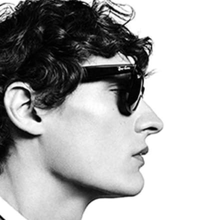 ray-ban-2024-icons-campaign-10.jpg