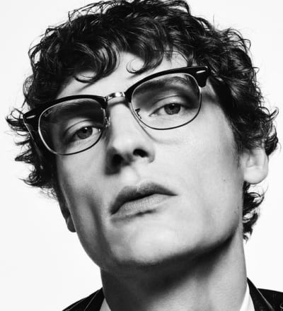 ray-ban-2024-icons-campaign-11.jpg