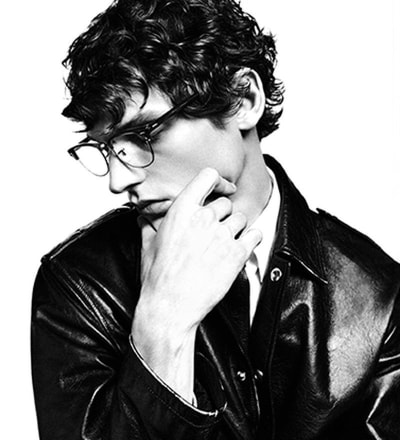 ray-ban-2024-icons-campaign-12.jpg