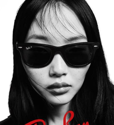 ray-ban-2024-icons-campaign-1.jpg