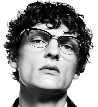 ray-ban-2024-icons-campaign-2.jpg