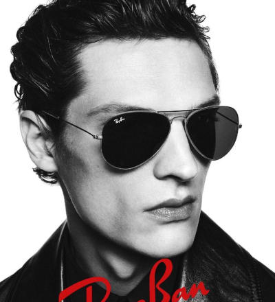 ray-ban-2024-icons-campaign-3.jpg
