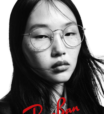 ray-ban-2024-icons-campaign-4.jpg