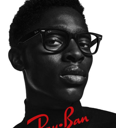 ray-ban-2024-icons-campaign-5.jpg