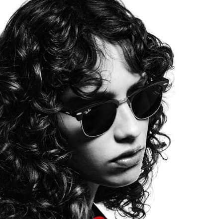 ray-ban-2024-icons-campaign-6.jpg