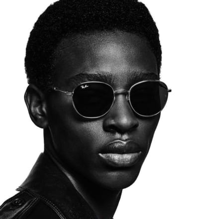 ray-ban-2024-icons-campaign-7.jpg