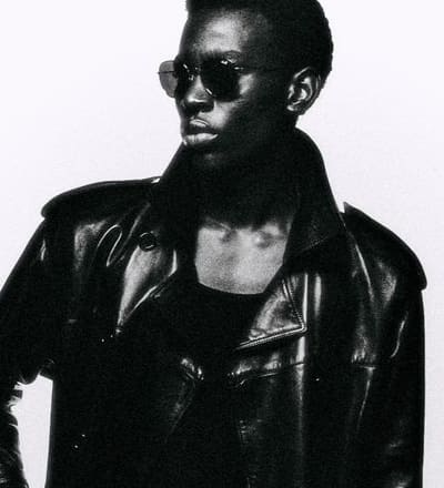 ray-ban-2024-icons-campaign-8.jpg