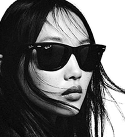ray-ban-2024-icons-campaign-9.jpg