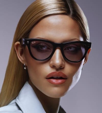 ray-ban-meta-2024-holiday-campaign-1.jpg