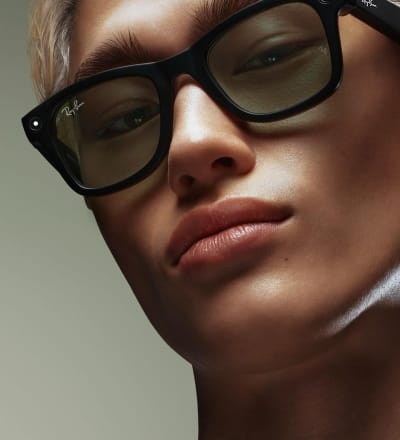 ray-ban-meta-2024-holiday-campaign-2.jpg