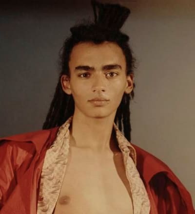 rayan-for-punkt-digital-18.jpg