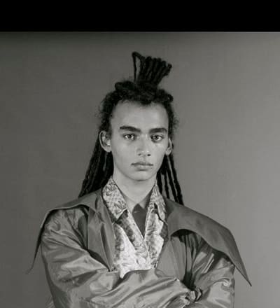 rayan-for-punkt-digital-20.jpg