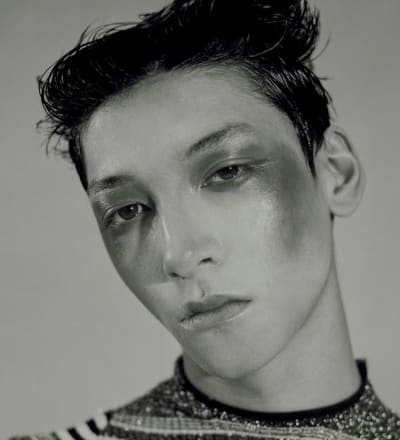rayan-for-punkt-digital-5.jpg