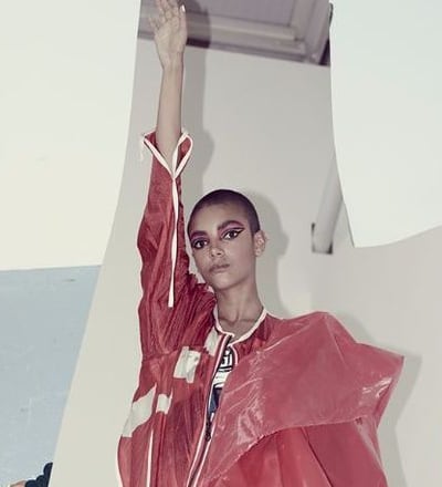 rca-collection-12.jpg