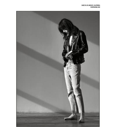 re-done-s-s-16-2.jpg