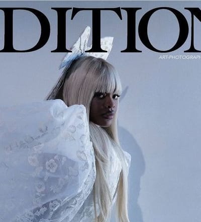 re-edition-magazine-2025-2-10.jpg
