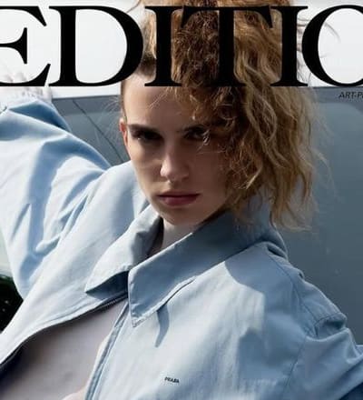 re-edition-magazine-2025-2-11.jpg