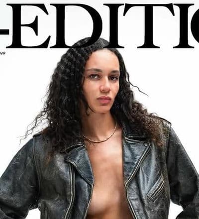 re-edition-magazine-2025-2-12.jpg