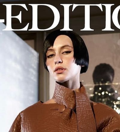 re-edition-magazine-2025-2-3.jpg