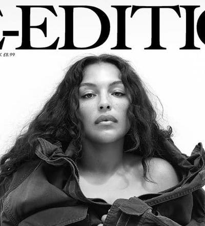 re-edition-magazine-2025-2-4.jpg