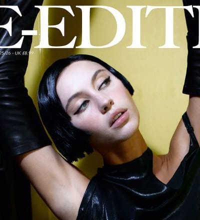 re-edition-magazine-2025-2-8.jpg