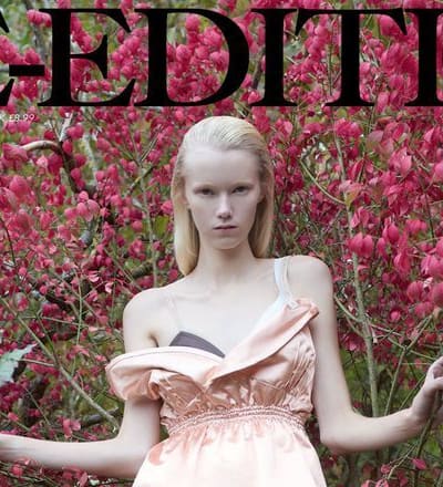 re-edition-magazine-2025-2-9.jpg