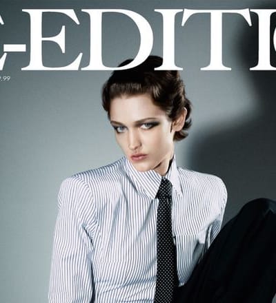 re-edition-magazine-s-s-26-covers-10.jpg