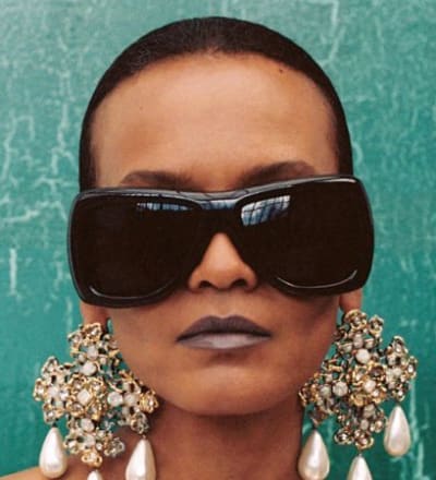 re-edition-magazine-s-s-26-covers-12.jpg
