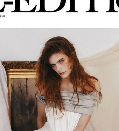 re-edition-magazine-s-s-26-covers-13.jpg