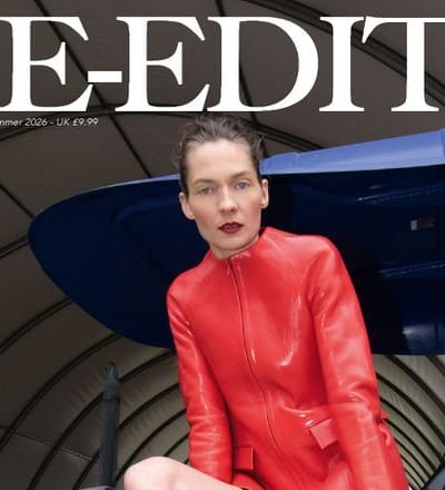 re-edition-magazine-s-s-26-covers-14.jpg