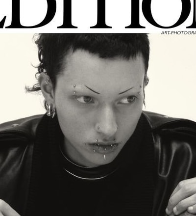 re-edition-magazine-s-s-26-covers-16.jpg